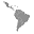 mapa icono