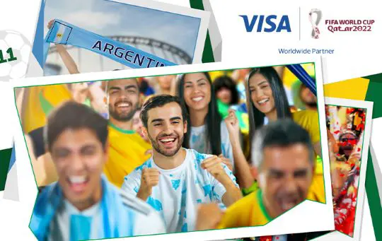 experienciaspromerica-catar-540.jpeg?format=webp