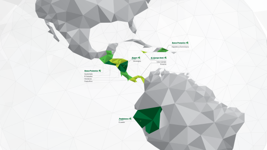 mapa-grupo-promerica-540?format=webp