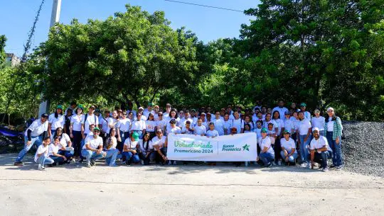 voluntariado540?format=webp